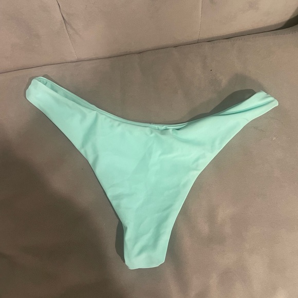 shein bikini bottoms - Picture 2 of 2